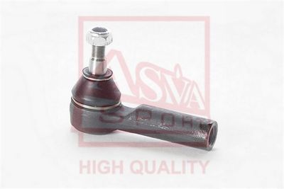 Наконечник рулевой ASVA 0521TRB