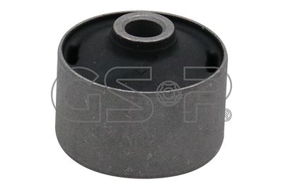 Сайлентблок GSP 516176