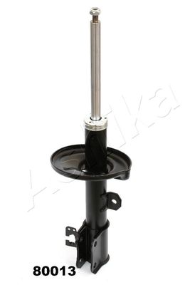 Амортизатор SENSEN 42130518