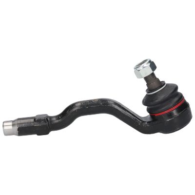 Наконечник рулевой тяги BIRTH RD4660