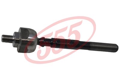Тяга рулевая 555 SR6260