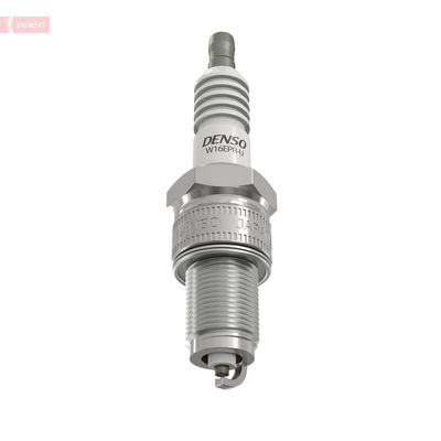 Свеча зажигания DENSO W16EPRU