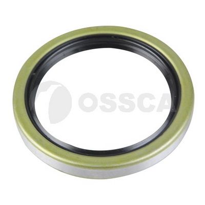 Сальник полуоси задней TOYOTA 9031058003