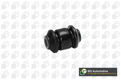 Сайлентблок рычага переднего BGA BU0110