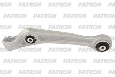 Рычаг подвески левый PATRON PS5206L