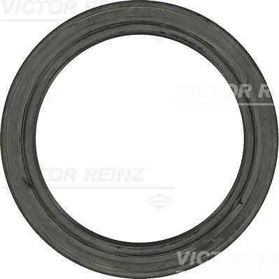 Сальник коленвала передний VICTOR REINZ 813589400