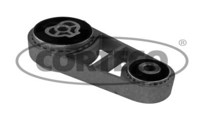 Опора двигателя CORTECO 49368775
