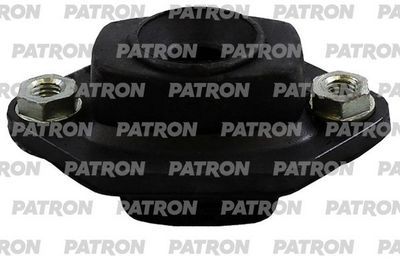 Опора амортизатора PATRON PSE40345