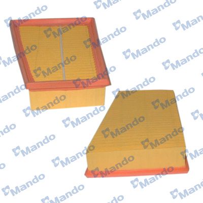Фильтр воздушный Mando MMF015388
