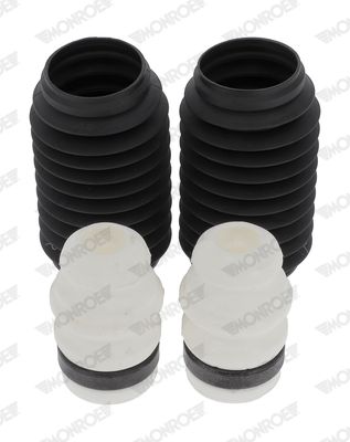 Комплект защитный MONROE PK170