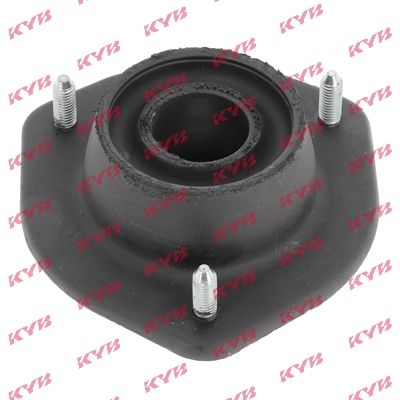Опора амортизатора KYB SM9010