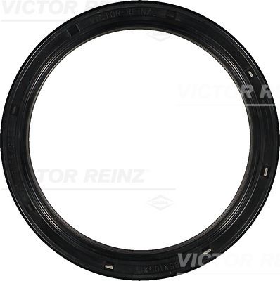 Сальник коленвала задний VICTOR REINZ 813481900