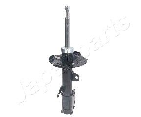 Амортизатор Japan parts MM20005