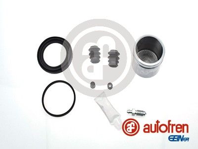 Ремкомплект тормозного суппорта SEINSA AUTOFREN D42050C