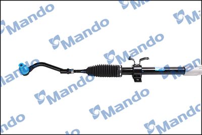 Рейка рулевая Mando EX565002S001
