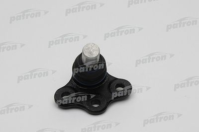 Опора шаровая PATRON PS3183