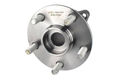 Ступица колеса JIKIU HW21046