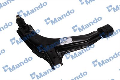 Рычаг подвески Mando CAD0008D