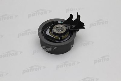 Ролик ремня приводного PATRON PT75636