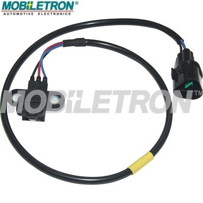 Датчик положения коленвала Mobiletron CSJ024