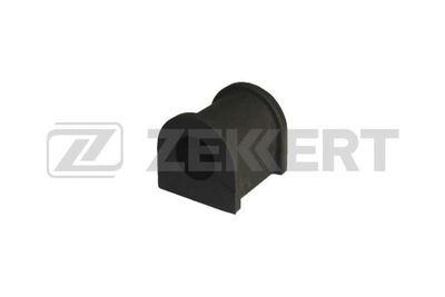 Втулка стабилизатора переднего Zekkert GM1326