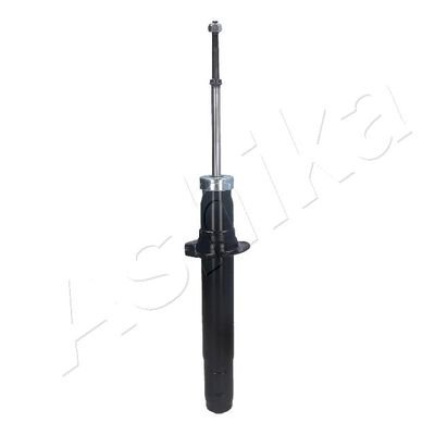 Амортизатор передний TORR DV1290