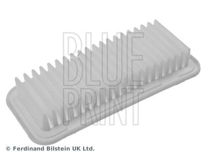 Фильтр воздушный Blue Print ADT32260