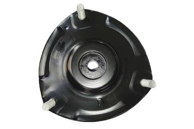Опора амортизатора JIKIU MS13008