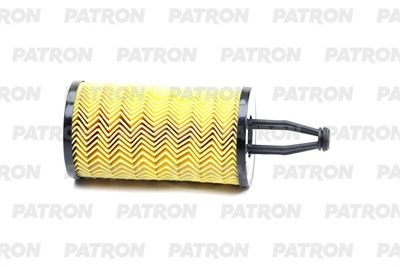 Фильтр масляный PATRON PF4298