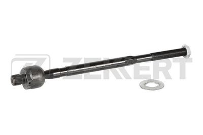 Тяга рулевая Zekkert ST4163