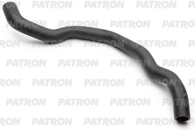 Шланг радиатора PATRON PH2422