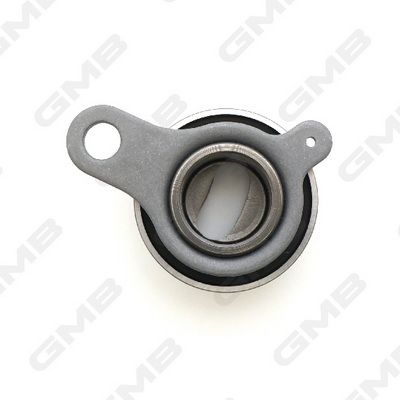 Ролик ГРМ натяжной GMB GT80010