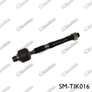 Тяга рулевая SPEEDMATE SMTIK016