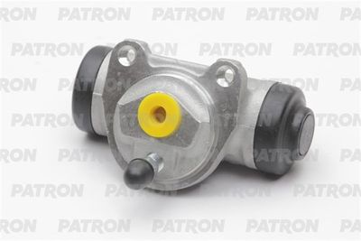 Цилиндр тормозной рабочий PATRON PBC4028