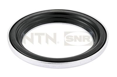 Подшипник опорный SNR M27403