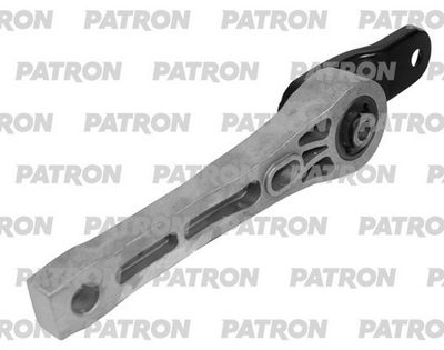 Опора двигателя PATRON PSE30619