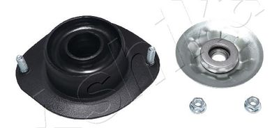 Опора амортизатора SENSEN M61162