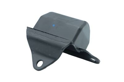 Отбойник амортизатора JIKIU YB21060