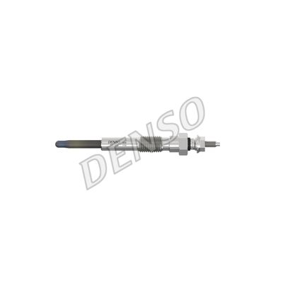 Свеча накаливания DENSO DG650