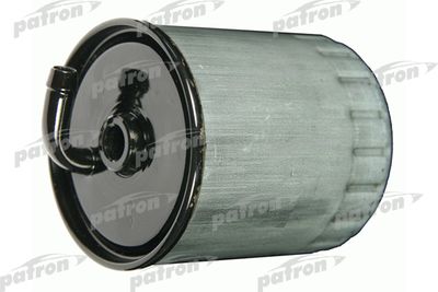 Фильтр топливный PATRON PF3031