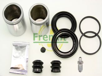 Ремкомплект тормозного суппорта FRENKIT 244909