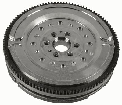 Маховик SACHS 2294001002