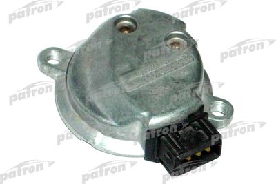 Датчик положения распредвала PATRON PE40038