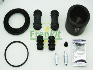 Ремкомплект тормозного суппорта FRENKIT 260976