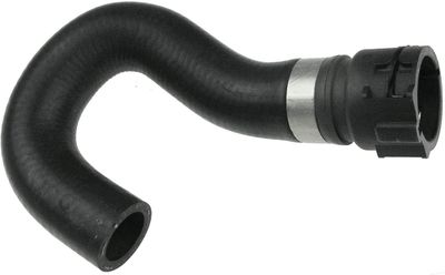 Шланг GATES 021760