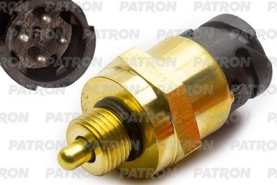Датчик давления масла PATRON PE70117