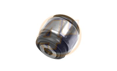 Сайлентблок плавающий 4U OPP14536