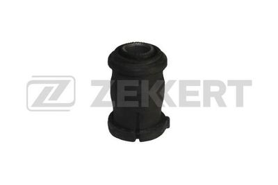 Сайлентблок рычага переднего Zekkert GM5899