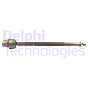 Тяга рулевая DELPHI TA2431