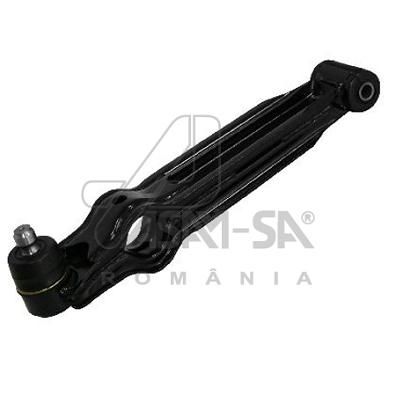 Рычаг подвески ASAM 55015